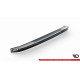 Body kit e accessori visivi MAXTON DESIGN set di splitter per Volkswagen Golf GTI Mk8 Facelift, V1 | race-shop.it