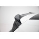 Body kit e accessori visivi MAXTON DESIGN set di splitter per Volkswagen Golf GTI Mk8 Facelift, V2 | race-shop.it