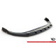 Body kit e accessori visivi MAXTON DESIGN set di splitter per Volkswagen Golf GTI Mk8 Facelift, V2 | race-shop.it
