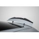 Body kit e accessori visivi Estensione Spoiler 3D Mercedes-AMG GT 63 C192 | race-shop.it