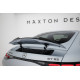 Body kit e accessori visivi Estensione Spoiler 3D Mercedes-AMG GT 63 C192 | race-shop.it