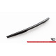 Body kit e accessori visivi Estensione Spoiler 3D Mercedes-AMG GT 63 C192 | race-shop.it