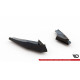 Body kit e accessori visivi Splitter posteriore laterale V.1 Audi S3 Sportback Facelift | race-shop.it