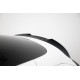 Body kit e accessori visivi Set di splitter Tesla Model 3 Performance Mk1 Facelift | race-shop.it