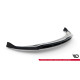 Body kit e accessori visivi Set di splitter Tesla Model 3 Performance Mk1 Facelift | race-shop.it