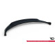 Body kit e accessori visivi Set di splitter Tesla Model 3 Performance Mk1 Facelift | race-shop.it