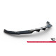 Body kit e accessori visivi Set di splitter Tesla Model 3 Performance Mk1 Facelift | race-shop.it