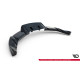 Body kit e accessori visivi Set di splitter Tesla Model 3 Performance Mk1 Facelift | race-shop.it