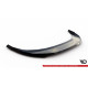 Body kit e accessori visivi Set di splitter Volkswagen Passat B9 | race-shop.it