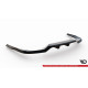 Body kit e accessori visivi Set di splitter Volkswagen Passat B9 | race-shop.it