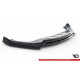 Body kit e accessori visivi MAXTON DESIGN set di splitter per Alfa Romeo Stelvio Quadrifoglio Mk1 | race-shop.it