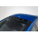 Body kit e accessori visivi Estensione spoiler Ford Mustang GT Mk7 | race-shop.it