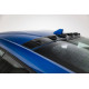 Body kit e accessori visivi Estensione spoiler Ford Mustang GT Mk7 | race-shop.it
