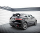 Body kit e accessori visivi Set di splitter Jaguar E-Pace R-Dynamic Mk1 | race-shop.it