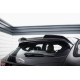 Body kit e accessori visivi Set di splitter Jaguar E-Pace R-Dynamic Mk1 | race-shop.it