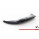 Body kit e accessori visivi Set di splitter Jaguar E-Pace R-Dynamic Mk1 | race-shop.it