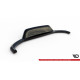 Body kit e accessori visivi Set di splitter Jaguar E-Pace R-Dynamic Mk1 | race-shop.it