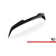 Body kit e accessori visivi Set di splitter Jaguar E-Pace R-Dynamic Mk1 | race-shop.it