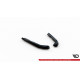 Body kit e accessori visivi MAXTON DESIGN set di splitter per BMW 2 Coupe G42, V1 | race-shop.it