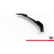 Body kit e accessori visivi Set di splitter V.1 BMW 2 Coupe G42 | race-shop.it
