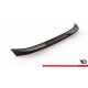 Body kit e accessori visivi MAXTON DESIGN set di splitter per BMW 2 Coupe G42, V2 | race-shop.it