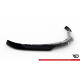 Body kit e accessori visivi Splitter anteriore V.1 Chevrolet Camaro SS Mk6 Facelift | race-shop.it