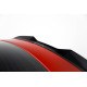 Body kit e accessori visivi MAXTON DESIGN estensione spoiler 3D per Audi A5 Sportback S-Line 8T Facelift, nero lucido | race-shop.it
