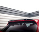 Body kit e accessori visivi MAXTON DESIGN set di splitter per Porsche Macan Mk1 | race-shop.it