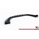Body kit e accessori visivi MAXTON DESIGN set di splitter per Porsche Macan Mk1 | race-shop.it
