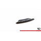 Body kit e accessori visivi MAXTON DESIGN set di splitter per Porsche Macan Mk1 | race-shop.it