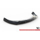 Body kit e accessori visivi Set di splitter Kia Sorento Mk4 | race-shop.it