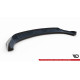 Body kit e accessori visivi Set di splitter Kia Sorento Mk4 | race-shop.it