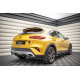 Body kit e accessori visivi Set di splitter Kia XCeed Mk1 | race-shop.it