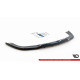 Body kit e accessori visivi Set di splitter Kia XCeed Mk1 | race-shop.it