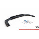 Body kit e accessori visivi Set di splitter Kia XCeed Mk1 | race-shop.it