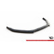 Body kit e accessori visivi MAXTON DESIGN set di splitter per Peugeot 208 GT Mk2 | race-shop.it