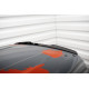 Body kit e accessori visivi Set di splitter Renault Express Mk2 | race-shop.it
