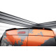 Body kit e accessori visivi Set di splitter Renault Express Mk2 | race-shop.it