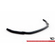 Body kit e accessori visivi Set di splitter Renault Express Mk2 | race-shop.it