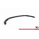 Body kit e accessori visivi Set di splitter Renault Express Mk2 | race-shop.it