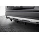 Body kit e accessori visivi Set di splitter Renault Espace Mk5 Facelift | race-shop.it