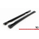 Body kit e accessori visivi Set di splitter Renault Espace Mk5 Facelift | race-shop.it