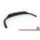 Body kit e accessori visivi Set di splitter Renault Espace Mk5 Facelift | race-shop.it