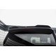 Body kit e accessori visivi MAXTON DESIGN set di splitter per Volkswagen Multivan T7 | race-shop.it