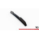 Body kit e accessori visivi MAXTON DESIGN set di splitter per Volkswagen Multivan T7 | race-shop.it
