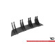 Body kit e accessori visivi MAXTON DESIGN Street Pro diffusore posteriore per Mercedes-Benz A 45 AMG W176 Facelift | race-shop.it