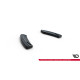 Body kit e accessori visivi MAXTON DESIGN splitter laterali posteriori per Volkswagen Golf Hatchback R / R-Line Mk7 Facelift | race-shop.it