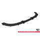 Body kit e accessori visivi Street Pro Diffusore posteriore + Alette Ford Focus ST Mk3 Facelift | race-shop.it