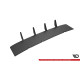 Body kit e accessori visivi Street Pro Diffusore posteriore V.5 Volkswagen Golf GTI Mk8 | race-shop.it
