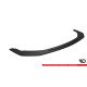 Body kit e accessori visivi MAXTON DESIGN Street Pro splitter anteriore + alette per Ford Mustang GT Mk7 | race-shop.it